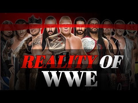 Wrestling’s Darkest Day: The Tragic Death of Bruiser Brody”