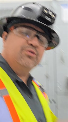 Essential Troubleshooting Tips for Electricians