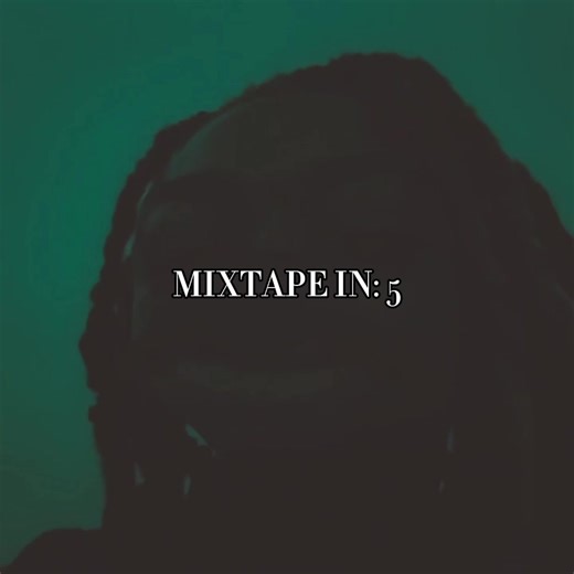 @“2-Way 3PT Playmaker” #fyp #trending #viral #steffondiggs #mixtape