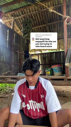 Paulo Probinsyano: Anak Magsasaka na Pirming Suso
