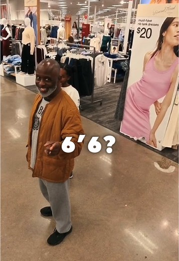 Bro was gonna help me charge a nuclear bomb😭😭 #fyp #viral