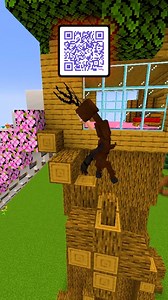 THE WIDEST BRIDGE FOR TRALALERITO IN MINECRAFT #minecraftbedrock #minecraftmemes #minecrafttutorial #minecraftedits #minecraftedit #minecraftbuilding #usa_tiktok #unitedstates #Minecraft #reels #fyp | Foxy Craft