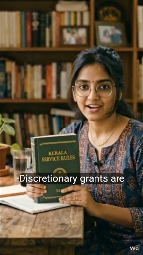 Kerala financial code January 2026 Account test higher