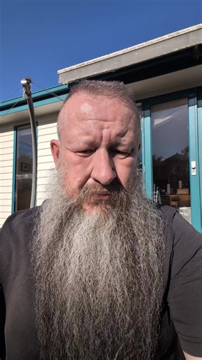 Melbourne Weather: Extreme Heat and Sudden Cool Change