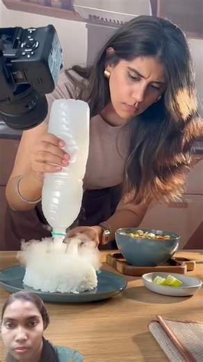 food lover😋❤️ #food #foodie #foodforfoodies #homecuisine #foodpassion #foodblogger #chocolate #love