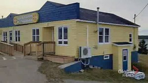 N.S. property owner pledges percentage of sale to aid Ukraine