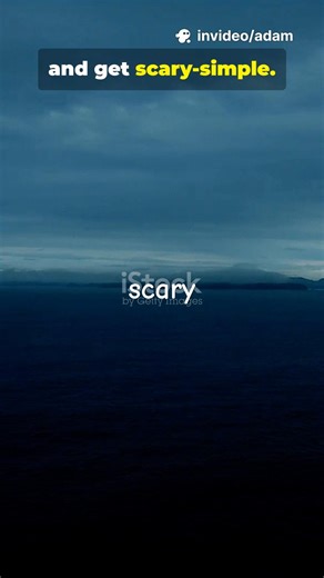 Bermuda Triangle explained