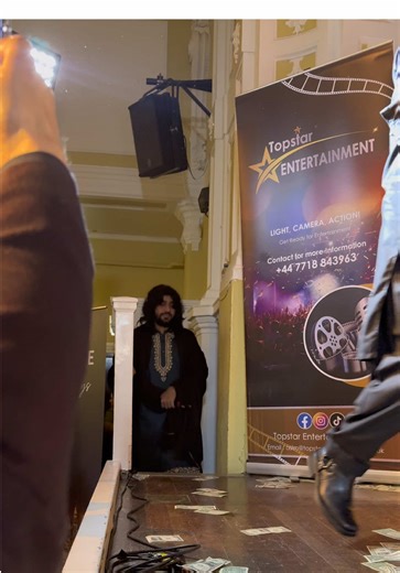 #zeeshan_rokhari #samaraeventsuk #foryoupage❤️❤️ #fyp #viral @Zeeshan Rokhri @Samara Events UK @𝗠𝘂𝗷𝘁𝗮𝗯𝗮 𝗔𝗹𝗶 𝗦𝗵𝗮𝗵