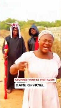 😮COMBAT SPIRITUEL EN PLEINE JOURNÉE