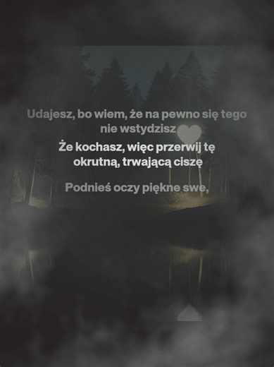 Milaya 2026 - Cover Ballady Akcent