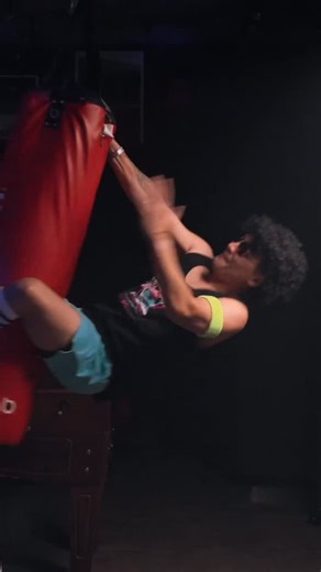 @bigidesign on Instagram: "It’s time. The FULL version no one asked for. You’re welcome. Black Friday Event Going On NOW!!! 20% off SITEWIDE code “BLACKFRIDAY25”"