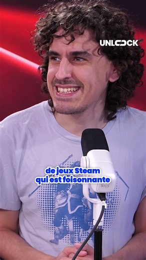 Steam Machine: Why is it revolutionary? #steammachine #steam