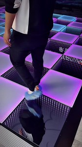 8.1K views · 29 reactions | Big discount price now: 3D+colorful wireless LED dance floor , Local stocks in USA. hot sell size 16x16ft, 22x20ft, 24x24ft. Welcome to inquiry. #dancefloor #wirelessdancefloor | Artfox Lighting | Facebook