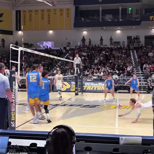 Mastering Line Bounce Techniques in Volleyball