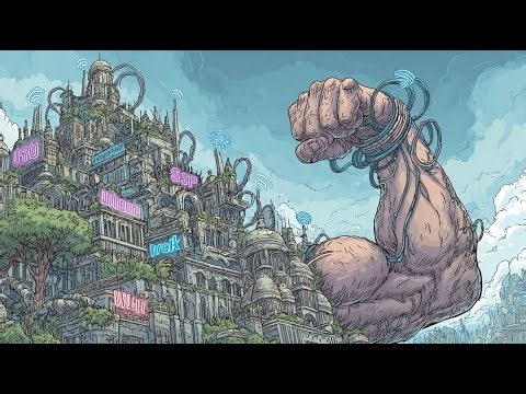 Beyond Willpower: Why Nietzsche's Übermensch Fails in a Systemic World