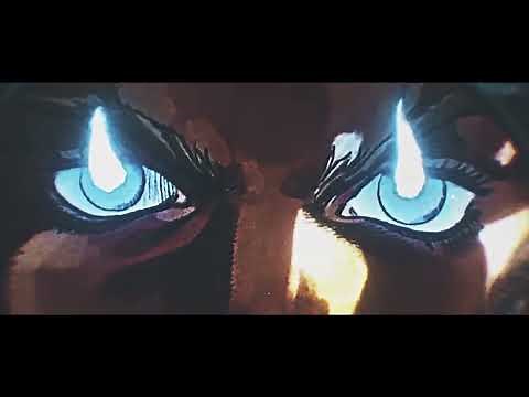 Jojo - Bodypartz | Amv/Edit