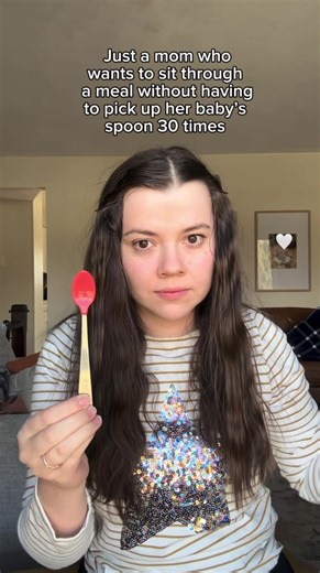 Wii Remote Strap: Essential for Gaming Safety