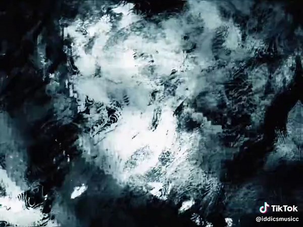 Exploring Breakcore and Glitch Music Styles