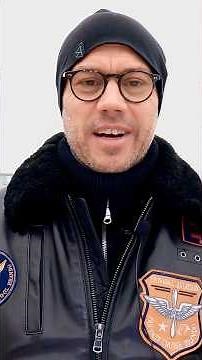 Backup Admin - System Engineer #itjobs #systemengineer #backup