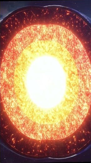 5 Fact about Earth🌎 #fact #amazingfacts #Earth #short