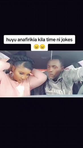 Hilarious Jokes with Akii - MissVee Comedy