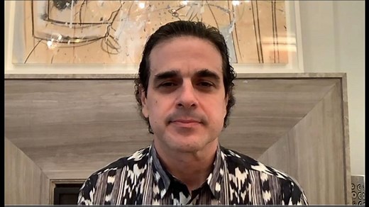 Iconic landmark Graceland reopens for business amid the pandemic