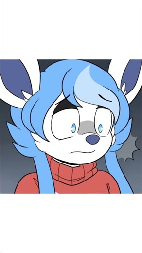 This Isn't the Math Assignment... | Harmonia University