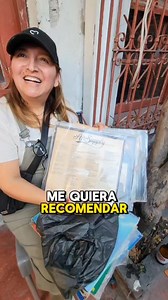 Intercambio Musical descubriendo canciones Leo Dan Discos Reyes #recomendado #sticker #musica #canciones #music #artist #singer #fypシ | Audífono
