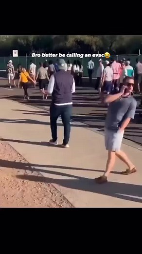 DirtyHarrie (@dirty.harrie)’s videos with original sound - DirtyHarrie