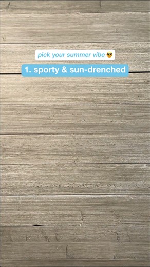 Pack your summer vibes with the ultimate beach essentials! 🏖️Only at Target. | Target