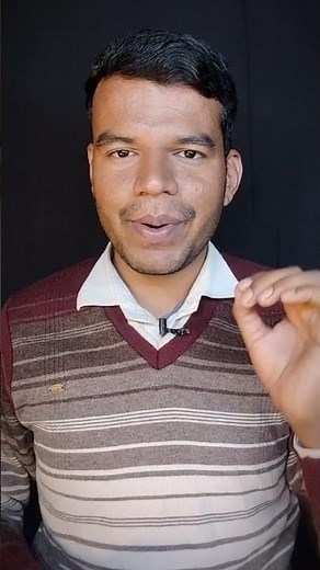 #RemoteJob | Teleperformance Jobs | Call Center Job | Online Jobs At Home | Work From Home Jobs