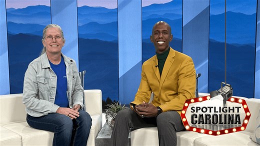 LHB Construction & Consulting