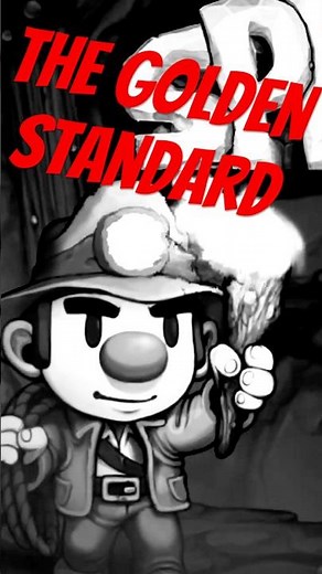 How Spelunky Solved Procedural World Generation
