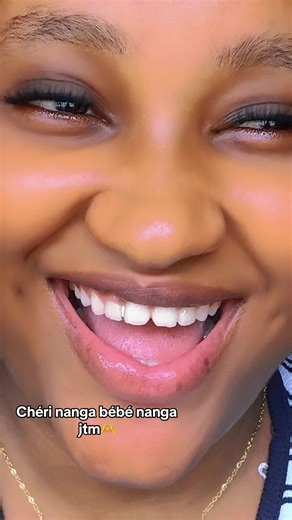 Amour caché et Fally Ipupa : Une déclaration d'amour