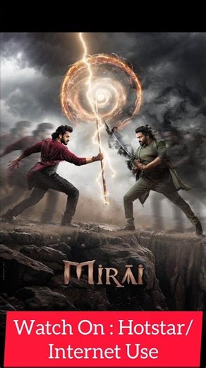 The Southern Movies You NEED To See