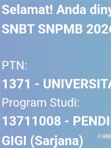 Begin Again full version — SHS recap & semigap recap