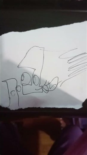 number Lore Bendu 1 felix