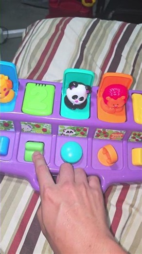 🌈 POP UP ASMR | SATISFYING #shorts