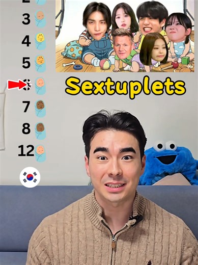 Unique Baby Names You Won't Believe Exist