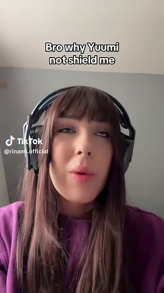 Understanding Yuumi's Shield Mechanics in League of Legends