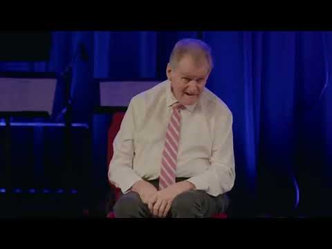 DAVID RING | 12-7-25