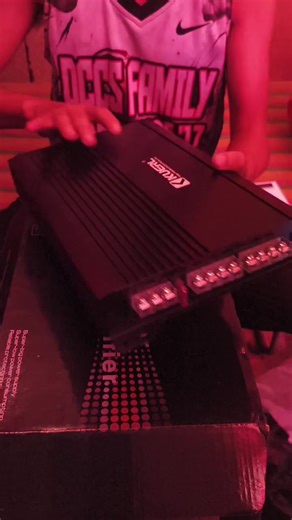 Ultimate Car Audio Amplifier Setup Guide