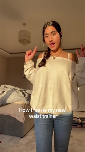 How to Use a Waist Trainer Effectively