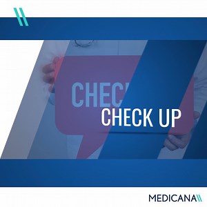 Check-up prolongs lifetime and increases quality of life! You should have your health checked up regularly every year to live healthily and detect diseases early. Regular check-up is very important regarding lifetime and quality of life especially after 35 years of age, even if there is no active disease. | Medicana Health Group