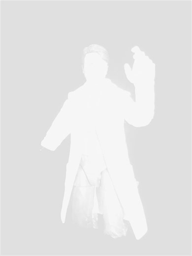 The Incredible Hulk Wanted to show yall my custom 2008 Incredible Hulk figures. The hulk figure is grey, and I am using a custom Edward Norton head sculpt for Dr Banner. First little edit of my figures. Hopefully you like it. #mcu #theincrediblehulk #hulk2008 #hulkedit #actionfigure