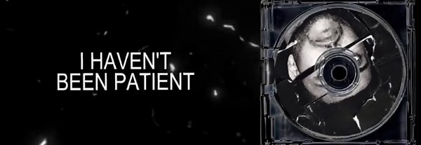 The Weeknd's Lyric Vibes Uncovered