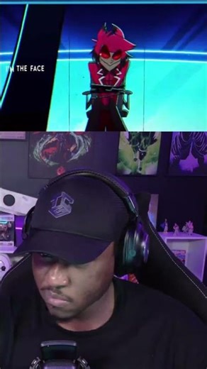 That’s Green Day! - Unexpected Rock Vibes 🎸