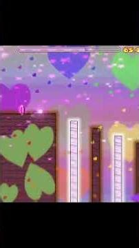 DREAMSPACE BY ME AND @Closestwinter FINALLY RELEASED #geometrydash #gd