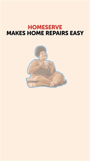 Home system repairs can be stressful. With a plan from HomeServe, you can stress less about covered home repairs. You call for help. We send it. You relax knowing the work's covered with a one-year guarantee. | HomeServe USA