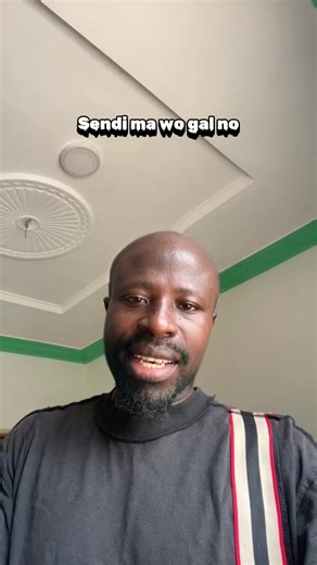 Understanding Men's Senses: A Guide for Women